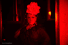 with Rebecca Bunny, Elektra Ashford, Susana Mastroianny. Presented by Natasha Semmynova